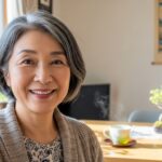 【岡山市】高齢者の「終の棲家」を賃貸で。高齢者歓迎の大家さんが多いエリア