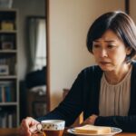 岡山市で身寄りがない高齢者の部屋探し。見守りサービス付き物件の現状