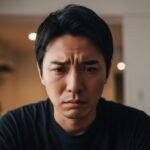 岡山市の不動産屋の本音「審査が不安な人ほど先に話してほしい」