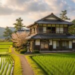 岡山市で築古戸建てを売る前に知っておきたい、相場の調べ方と査定のコツ