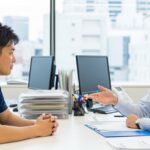 岡山市中区の家賃相場を徹底解剖！安くて便利な穴場エリア5選