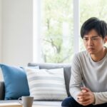【岡山市】統合失調症の方の部屋探し。ケースワーカーとの連携でスムーズに賃貸を借りる手順