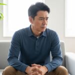 【完全ガイド】精神疾患による生活保護の引越し｜初期費用ゼロから入居までの流れ
