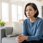 【岡山市】生活保護で1階の部屋を探したい方へ｜高齢者・足腰が不安な方の選び方