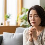 「うつ病で働けない」生活保護でのアパート探し｜岡山市