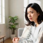 【岡山市】「うつ病で働けない」生活保護でのアパート探し、まず何から始めるべき?