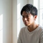 岡山市で生活保護の方が部屋探しで失敗しない物件選びのポイント