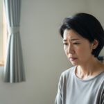 【引越し前チェック】岡山市のゴミの分別ルールと便利なアプリ