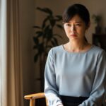 【緊急】家を出たい。岡山市で保証人なし・即入居できる物件探し