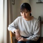 岡山市でゴミ出しが楽、自治会が厳しくない物件の見分け方