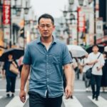 岡山市でフリーランス・個人事業主が審査を突破するための書類準備