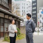 【岡山市】親が施設に入ったら実家は誰のもの?認知症になる前に知っておきたい家族信託と空き家対策