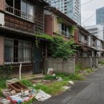 【岡山市】兄弟で実家を相続。揉めずに空き家を売却・分割するための3つのポイント