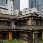岡山市で空き家を所有していると「住民税」はどうなる？税金と管理の基礎知識