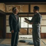 【岡山市】相続放棄すれば空き家の管理責任はなくなる?実家を放置する前に知るべき注意点