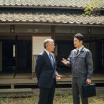 お盆の帰省で話し合う実家の未来。岡山の空き家を「負動産」にしない事前準備