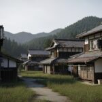岡山市の「空き家バンク」に登録しても売れない・貸せない理由と劇的な改善策　　