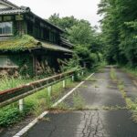 【玉野・瀬戸内】空き家の駐車場だけ貸して収益化？管理費を賄う新しい活用法