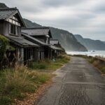 【岡山市】親に借金があるかも…空き家を相続して大丈夫？相続放棄・限定承認・売却前に確認すること