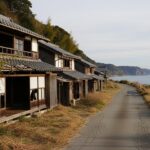 親が認知症に｜岡山市の実家が空き家になる前に知るべき成年後見制度