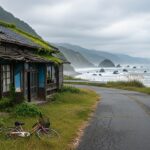 【瀬戸内市】空き家バンク・無料物件・古民家を探す前に|中古物件・賃貸・補助金の注意点