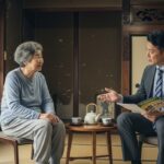岡山市で高齢者がアパートを借りられない時の駆け込み寺・不動産会社