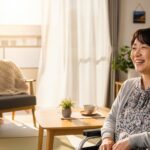 【岡山市】生活保護で退去費用が払えないとき|引越し前に確認したいこと