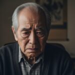 【岡山市】高齢者の賃貸は何歳から厳しい？歴25年の不動産プロが徹底解説