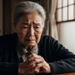 【岡山市】高齢者の賃貸入居を断られない！契約前にできる5つの準備