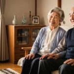 岡山市のシニア向け賃貸。バリアフリーや1階物件の最新情報