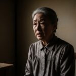 岡山市で身寄りがない高齢者の部屋探し。見守りサービス付き物件の現状