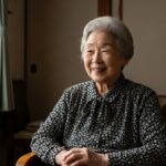 【岡山市】高齢者でペット可賃貸を探す注意点!審査と退去時の不安を解消