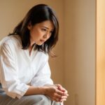 生活保護・高齢者・無職・審査落ちでもう借りられないかも、と諦める前に。岡山市