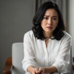 喫煙で退去費用はいくら増える？岡山市でヤニ汚れ・臭いの負担範囲を解説
