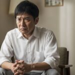 【岡山市】DV被害から逃れて生活保護を受給|住所を知られずに安全な家を探す手順
