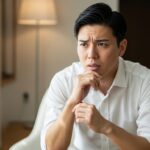 【岡山市】生活保護で「角部屋」や「2階以上」はNG?賃貸物件選びで失敗しない考え方