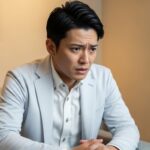 【岡山市】引っ越しの環境変化が怖いASDの方へ｜パニックを防ぐ安心の準備ガイド