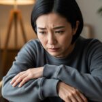 【岡山市】音に敏感なASDの方へ｜騒音ストレスを避ける静かな賃貸の探し方