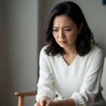【岡山市】不動産屋での会話が苦痛なASDの方へ｜ストレスを減らして部屋を探す7つの手順