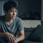 【岡山市】ネットカフェ難民から生活保護へ｜住民票がなくてもアパートは借りられる？