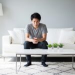 【実録】買ってはいけない投資用物件の特徴とは?不動産投資のリアルな失敗事例を解説