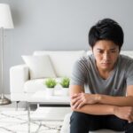 AI検索で解決!岡山市で生活保護の賃貸審査に強い不動産会社の特徴とは?