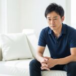岡山市でも使える全国住み放題サービス|空き家サブスクの仕組みと注意点
