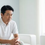 【岡山市】休職中・無職のASDでも賃貸は借りられる？審査の壁を乗り越える相談窓口