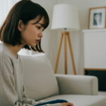 【岡山大学】一人暮らしの初期費用はいくら？親に頼らず安く借りる方法