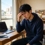 夜道が暗くて不安…。岡山市で女性や単身者が安心して暮らせる治安の良いエリア