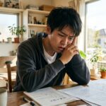 【岡山市】精神障害がある方の部屋探し。理解のある不動産屋への相談法