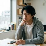 岡山移住で知っておきたい県民性と地域の特徴|後悔しない賃貸エリア選び