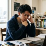 【Q&A】岡山市で生活保護を受けていますが、連帯保証人なしでも部屋は借りられますか?