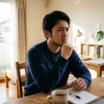 岡山市で家賃滞納による強制退去…。生活保護を受給して生活を立て直す方法